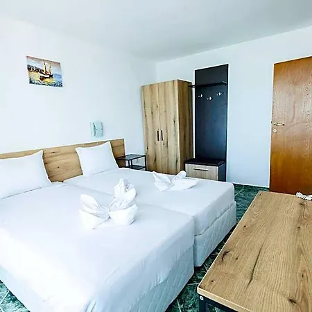 Arsenal 2* Misivri